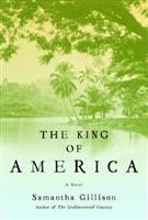 the king of america