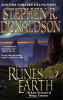 the runes of the earth