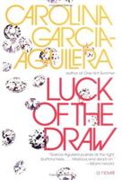 luck of the draw