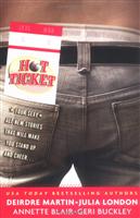 hot ticket