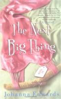 the next big thing