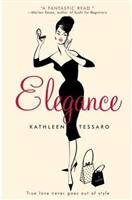 elegance