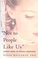 not to people like us