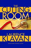 the cutting room