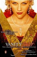 vanity fair