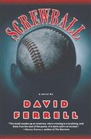 david ferrell