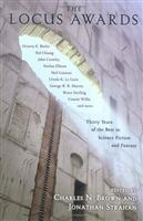the locus awards