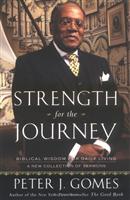 strength for the journey