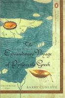 the extraordinapy voyage of pytheas the greek