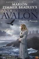 ancestors of avalon