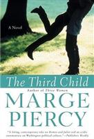 the third child