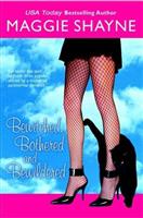 bewitdhe bothened and bewidened