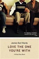 love the one youre with