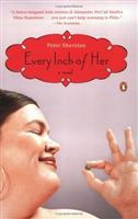 every lnch of her