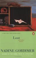 loot and other stories