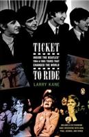 ticket to ride