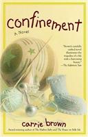 confinement