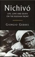 nifhivo giorgio geddes