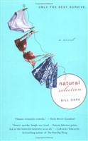 natural selection