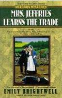 mrs.jeffries learns the trade emily brightwell