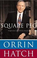square peg