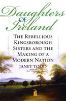 daughters of jreland