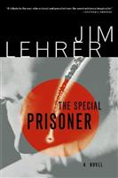 the special prisoner