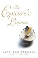 the epicures lament