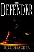 the defender
