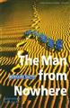 ����������(The Man from Nowhere)