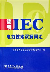 IEC˫ʻ