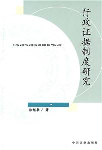 Cƶо