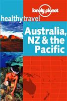 Australia NZ & the Pacific