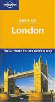 BEST OF London