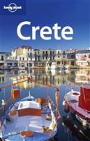Crete