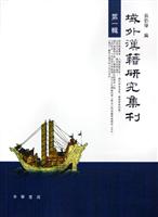hо(1݋)