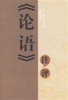 ՓZעu