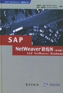 SAP NETWEAVER·ͼ