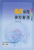 临床应用神经解剖