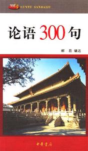 ՓZ300