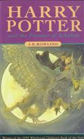 HARRY POTTER AND THE PRISONER OF AZKABAN3
