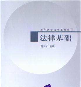 ɻA(ch)