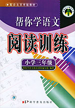 СW꼉 WZxӖ ϱа̲