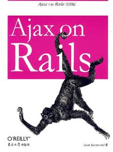 Ajax on Rails-(Ӱӡ)