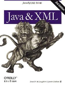 ()JavaXML(Ӱӡ)