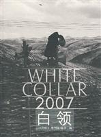 2007-白领