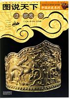 图说天下中国历史系列-辽西夏金