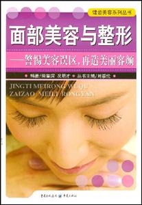 沿c-`^.