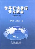 关于勘探开发非洲石油资源的机遇与挑战的专升本毕业论文范文