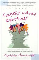 ladies with options